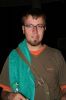 Dateiname: crivitz_50.jpg
Dateigröße: 34KB
Abmessungen: 400x600
hinzugefügt am: 26.Mai 2006 crivitz_50.jpg