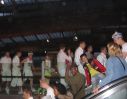 IMG_3917.jpg