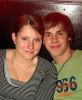 Dateiname: DSC_0095.JPG
Dateigröße: 64KB
Abmessungen: 492x600
hinzugefügt am: 12.November 2006 DSC_0095.JPG