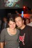 Dateiname: DSC_0132.JPG
Dateigröße: 71KB
Abmessungen: 398x600
hinzugefügt am: 12.November 2006 DSC_0132.JPG