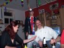 Dateiname: 100_7539.jpg
Dateigröße: 66KB
Abmessungen: 600x448
hinzugefügt am: 08.Januar 2007 100_7539.jpg