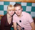 Dateiname: DSC_0636.jpg
Dateigröße: 46KB
Abmessungen: 600x517
hinzugefügt am: 17.Januar 2007 DSC_0636.jpg
