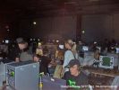Dateiname: tsh13-1 051.jpg
Dateigröße: 65KB
Abmessungen: 600x450
hinzugefügt am: 03.Oktober 2005 tsh13-1 051.jpg
