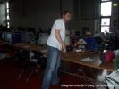 Dateiname: tsh13-2 026.jpg
Dateigröße: 52KB
Abmessungen: 600x450
hinzugefügt am: 03.Oktober 2005 tsh13-2 026.jpg