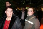 IMG_1191.jpg
