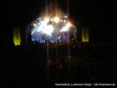 Dateiname: DSC00014.jpg
Dateigröße: 31KB
Abmessungen: 600x450
hinzugefügt am: 20.August 2005 DSC00014.jpg