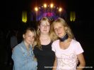 Dateiname: DSC00017.jpg
Dateigröße: 48KB
Abmessungen: 600x450
hinzugefügt am: 20.August 2005 DSC00017.jpg