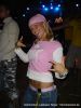 Dateiname: DSC00026.jpg
Dateigröße: 50KB
Abmessungen: 450x600
hinzugefügt am: 20.August 2005 DSC00026.jpg