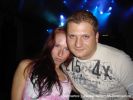 Dateiname: DSC00036.jpg
Dateigröße: 52KB
Abmessungen: 600x450
hinzugefügt am: 20.August 2005 DSC00036.jpg
