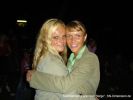 Dateiname: DSC00039.jpg
Dateigröße: 37KB
Abmessungen: 600x450
hinzugefügt am: 20.August 2005 DSC00039.jpg