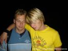 Dateiname: DSC000400.jpg
Dateigröße: 35KB
Abmessungen: 600x450
hinzugefügt am: 20.August 2005 DSC000400.jpg