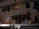 Dateiname: DSC00058.jpg
Dateigröße: 64KB
Abmessungen: 600x450
hinzugefügt am: 20.August 2005 DSC00058.jpg