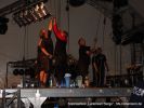 Dateiname: DSC00059.jpg
Dateigröße: 65KB
Abmessungen: 600x450
hinzugefügt am: 20.August 2005 DSC00059.jpg