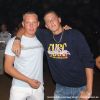 Dateiname: DSC00075.jpg
Dateigröße: 64KB
Abmessungen: 600x597
hinzugefügt am: 20.August 2005 DSC00075.jpg