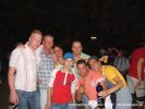 Dateiname: DSC00076.jpg
Dateigröße: 60KB
Abmessungen: 600x450
hinzugefügt am: 20.August 2005 DSC00076.jpg