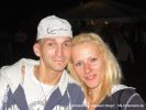 Dateiname: DSC00083.jpg
Dateigröße: 55KB
Abmessungen: 600x450
hinzugefügt am: 20.August 2005 DSC00083.jpg