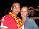 Dateiname: DSC00085.jpg
Dateigröße: 59KB
Abmessungen: 600x450
hinzugefügt am: 20.August 2005 DSC00085.jpg