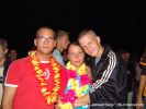 Dateiname: DSC00086.jpg
Dateigröße: 60KB
Abmessungen: 600x450
hinzugefügt am: 20.August 2005 DSC00086.jpg