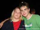 Dateiname: DSC00087.jpg
Dateigröße: 45KB
Abmessungen: 600x450
hinzugefügt am: 20.August 2005 DSC00087.jpg