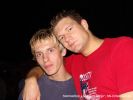 Dateiname: DSC00089.jpg
Dateigröße: 45KB
Abmessungen: 600x450
hinzugefügt am: 20.August 2005 DSC00089.jpg