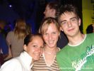 Dateiname: DSC00090.jpg
Dateigröße: 57KB
Abmessungen: 600x450
hinzugefügt am: 20.August 2005 DSC00090.jpg