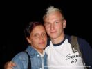 Dateiname: DSC00092.jpg
Dateigröße: 32KB
Abmessungen: 600x450
hinzugefügt am: 20.August 2005 DSC00092.jpg