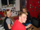 Dateiname: DSC00207.jpg
Dateigröße: 45KB
Abmessungen: 500x375
hinzugefügt am: 18.September 2006 DSC00207.jpg