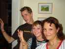 Dateiname: DSC00233.jpg
Dateigröße: 39KB
Abmessungen: 500x375
hinzugefügt am: 18.September 2006 DSC00233.jpg