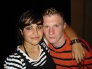 Dateiname: DSC00250.jpg
Dateigröße: 34KB
Abmessungen: 500x375
hinzugefügt am: 18.September 2006 DSC00250.jpg
