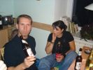 Dateiname: DSC00253.jpg
Dateigröße: 41KB
Abmessungen: 500x375
hinzugefügt am: 18.September 2006 DSC00253.jpg