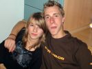 Dateiname: DSC00254.jpg
Dateigröße: 36KB
Abmessungen: 500x373
hinzugefügt am: 18.September 2006 DSC00254.jpg