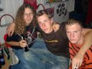 Dateiname: DSC00258.jpg
Dateigröße: 45KB
Abmessungen: 500x375
hinzugefügt am: 18.September 2006 DSC00258.jpg