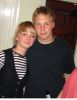 Dateiname: DSC00279.jpg
Dateigröße: 33KB
Abmessungen: 389x500
hinzugefügt am: 18.September 2006 DSC00279.jpg