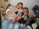 Dateiname: DSC00290.jpg
Dateigröße: 48KB
Abmessungen: 500x375
hinzugefügt am: 18.September 2006 DSC00290.jpg
