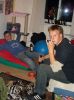 Dateiname: DSC00309.jpg
Dateigröße: 50KB
Abmessungen: 374x500
hinzugefügt am: 18.September 2006 DSC00309.jpg
