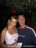 Dateiname: RIMG0082.jpg
Dateigröße: 66KB
Abmessungen: 338x450
hinzugefügt am: 02.November 2004 RIMG0082.jpg
