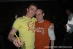 Dateiname: DSC_0124.jpg
Dateigröße: 37KB
Abmessungen: 600x399
hinzugefügt am: 01.Mai 2005 DSC_0124.jpg