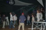 Dateiname: DSC_0129.jpg
Dateigröße: 46KB
Abmessungen: 600x399
hinzugefügt am: 01.Mai 2005 DSC_0129.jpg