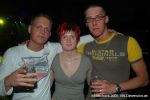 Dateiname: DSC_0143.jpg
Dateigröße: 43KB
Abmessungen: 600x399
hinzugefügt am: 01.Mai 2005 DSC_0143.jpg