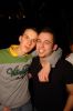 Dateiname: DSC00004.JPG
Dateigröße: 48KB
Abmessungen: 400x600
hinzugefügt am: 01.April 2006 DSC00004.JPG