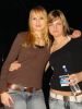 Dateiname: DSC00019.JPG
Dateigröße: 64KB
Abmessungen: 450x600
hinzugefügt am: 01.April 2006 DSC00019.JPG