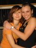 Dateiname: DSC00020.JPG
Dateigröße: 74KB
Abmessungen: 450x600
hinzugefügt am: 01.April 2006 DSC00020.JPG