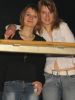 Dateiname: DSC00025.JPG
Dateigröße: 55KB
Abmessungen: 450x600
hinzugefügt am: 01.April 2006 DSC00025.JPG
