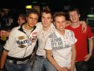 Dateiname: DSC00028.JPG
Dateigröße: 91KB
Abmessungen: 600x450
hinzugefügt am: 01.April 2006 DSC00028.JPG