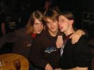 Dateiname: DSC00034.JPG
Dateigröße: 62KB
Abmessungen: 600x450
hinzugefügt am: 01.April 2006 DSC00034.JPG