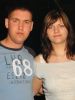 Dateiname: DSC00036.JPG
Dateigröße: 60KB
Abmessungen: 451x600
hinzugefügt am: 01.April 2006 DSC00036.JPG