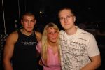 Dateiname: DSC00056.JPG
Dateigröße: 51KB
Abmessungen: 600x400
hinzugefügt am: 01.April 2006 DSC00056.JPG