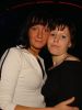 Dateiname: DSC00058.JPG
Dateigröße: 49KB
Abmessungen: 450x600
hinzugefügt am: 01.April 2006 DSC00058.JPG