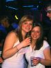 Dateiname: DSC00067.JPG
Dateigröße: 72KB
Abmessungen: 450x600
hinzugefügt am: 01.April 2006 DSC00067.JPG