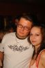 Dateiname: DSC00071.JPG
Dateigröße: 54KB
Abmessungen: 400x600
hinzugefügt am: 01.April 2006 DSC00071.JPG